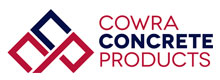 Cowra Concrete Products